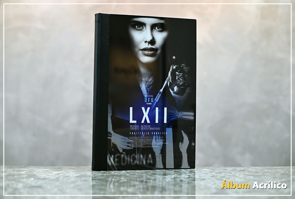 �lbum